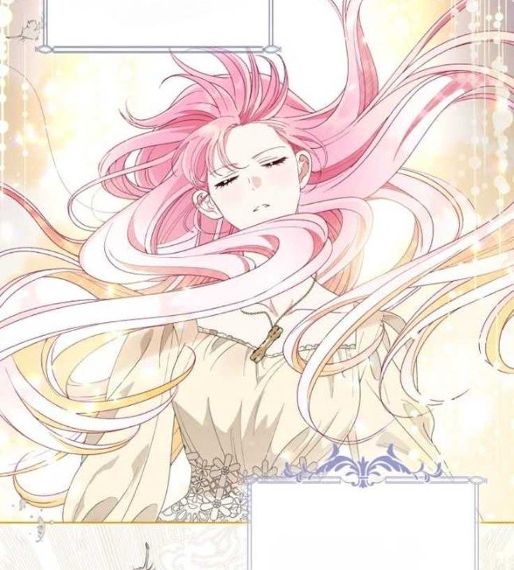 ijekieldetails's tweet photo. Word's gonna be better when more FL's have magical transformations like Ailette https://t.co/suRx0joFEx