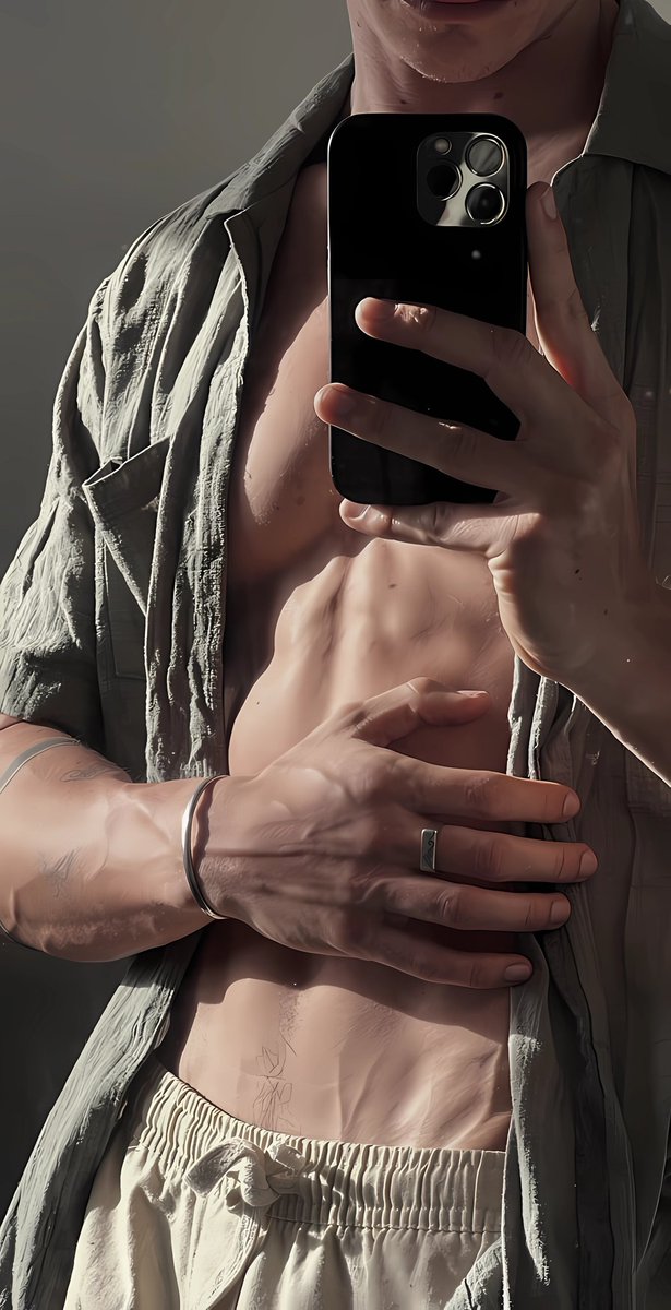 devıl’s 𝐈𝐈 洛 · Kayden Michell Carson tweet media