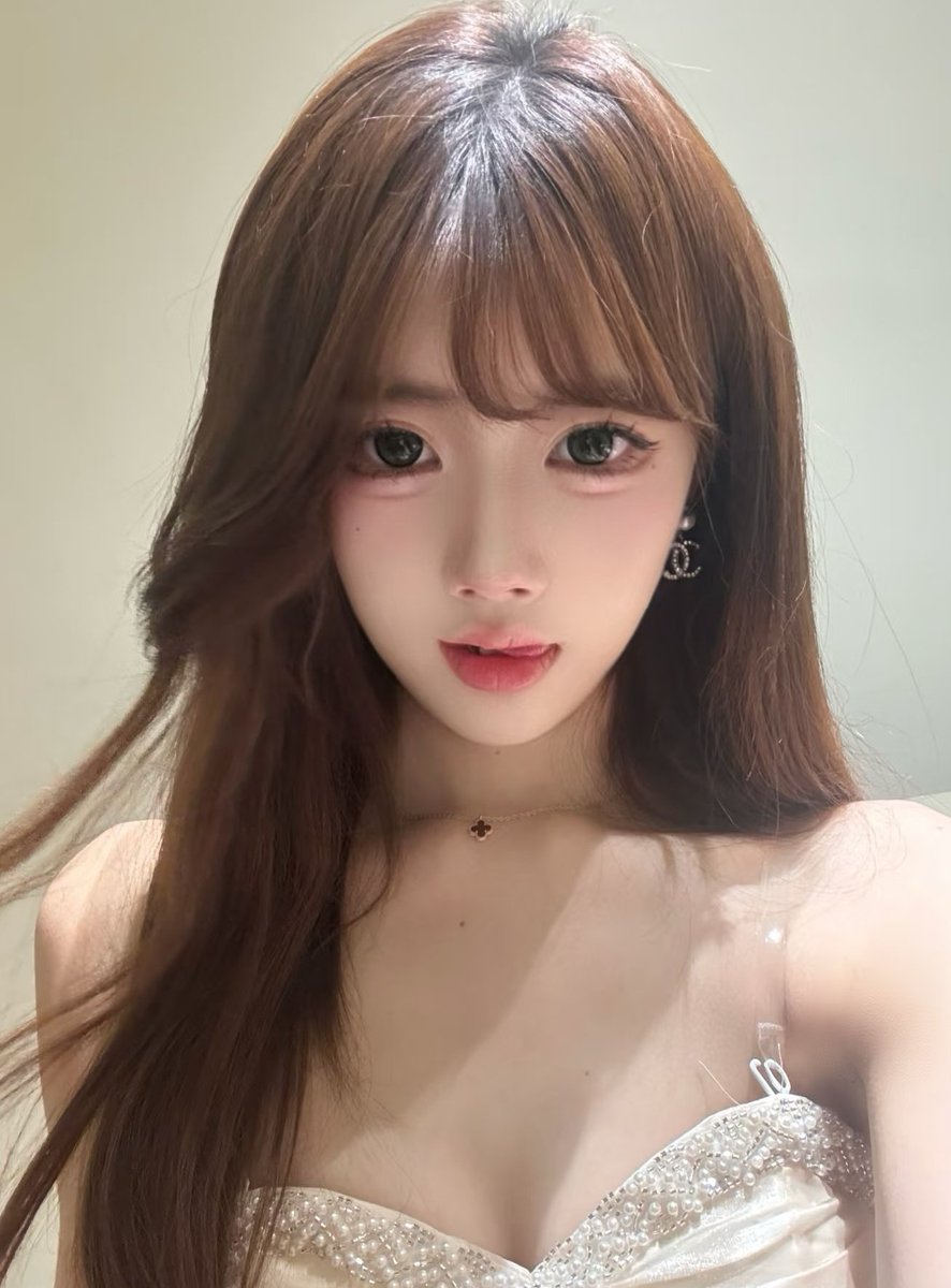 seimoji1983's tweet photo. 姐姐是一种感觉～ https://t.co/rOO6m5vrYP