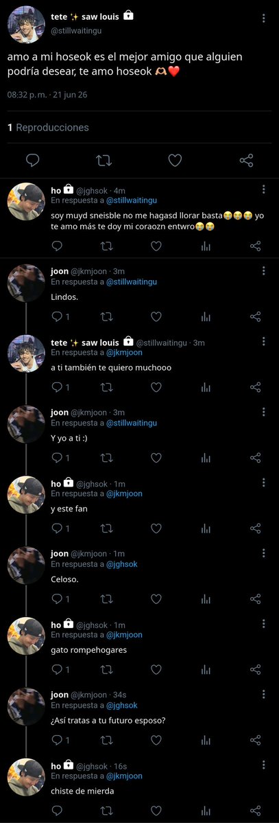 hana aus ࣪ ִֶָ𐙚 tweet media
