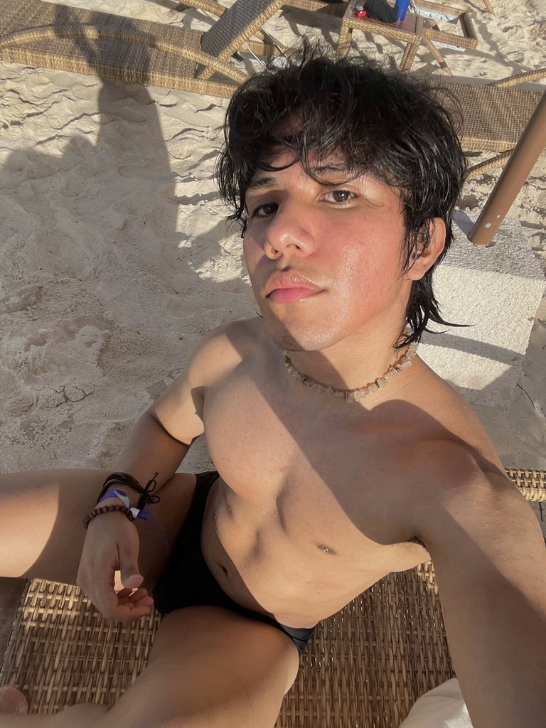 elio ꕤ tweet media