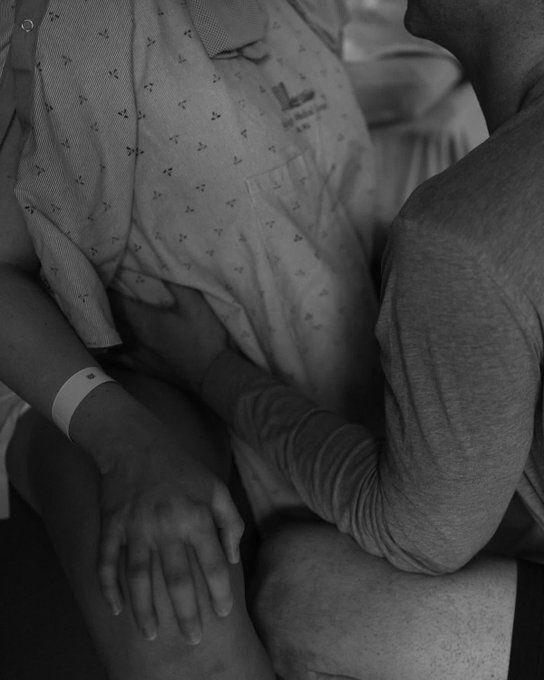 vidaysalud00's tweet photo. ¿Qué sucede si dejas de masturbarte durante un año entero?

Estos son los cambios que ocurren en tu cerebro y cuerpo durante 12 meses:

1. Tu pene se vuelve más... https://t.co/c2Jyd7fskK