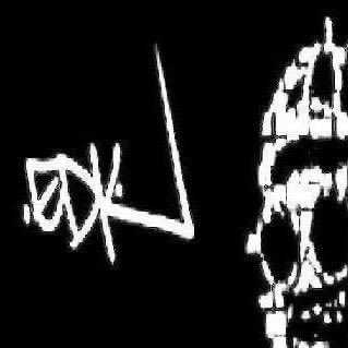 edkbeats2's tweet photo. #NewProfilePic https://t.co/Won8OsCHGs
