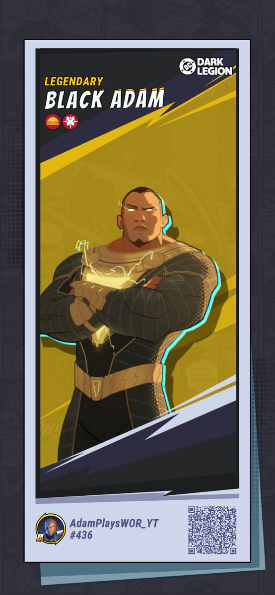 AdamPlaysWOR's tweet photo. https://t.co/Q9LBvogu4v