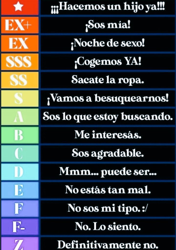 N3rdyH0rs3's tweet photo. Tengo curiosidad.. ¿A cual de mis pjs calificarian o hasta ambas?~

También dejen a sus pjs en comentarios, a ver quién se gana la estrella~

#sexrol #lewdrp #nsfw https://t.co/0ZEpSiYGbE