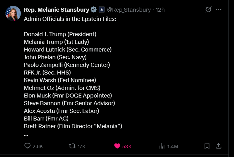 FardocheVachon's tweet photo. @FordJohnathan5 Yes he lies, that's his thing, nobody does it like him, someone told me this morning that he never seen anybody lie like him, it's true.
Also a pedo. #EpsteinFiles @FBI #corruptedUSA https://t.co/9yTJM95DCQ