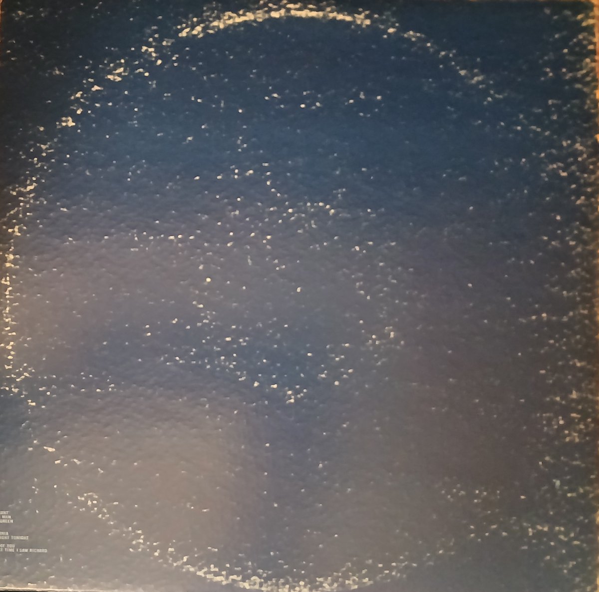 BottlesCansRI's tweet photo. #NowPlaying #ReleasedOTDIn1971 #Perfect #OGPress #Constellations https://t.co/xf5whUqCZW