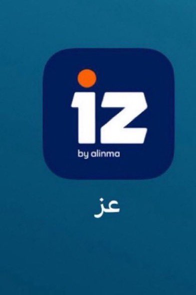 تركي tweet media