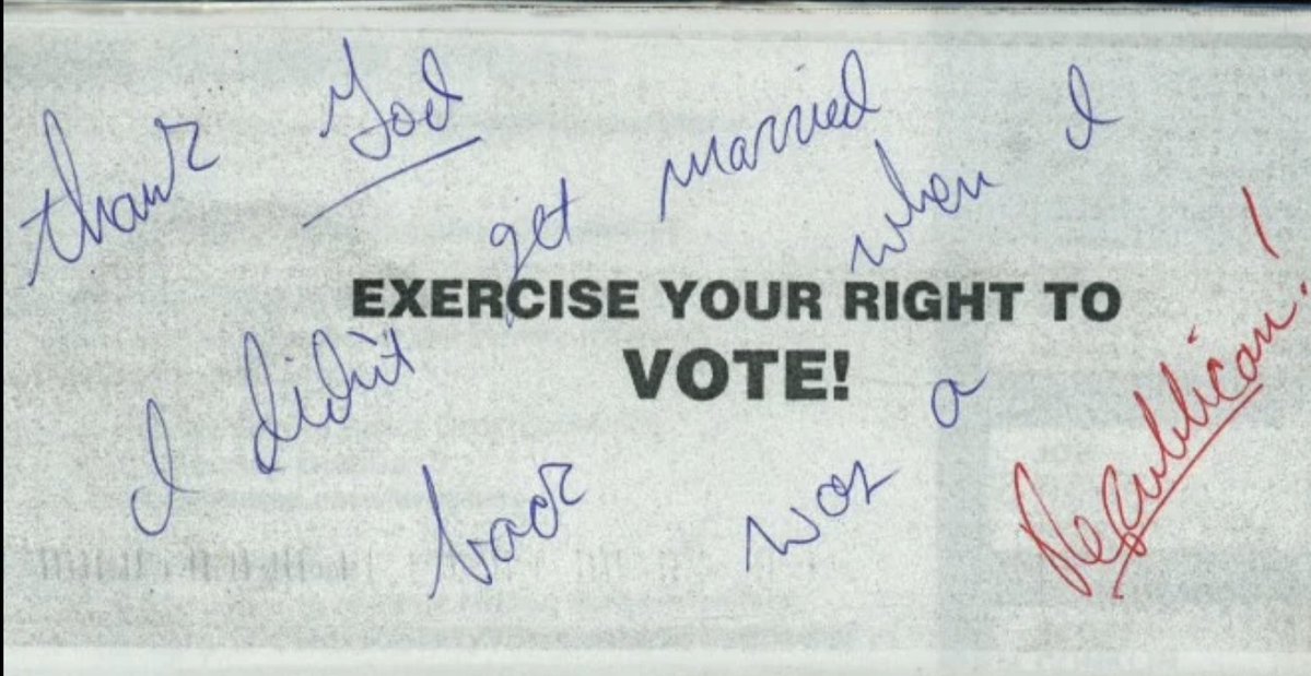postsecret tweet picture