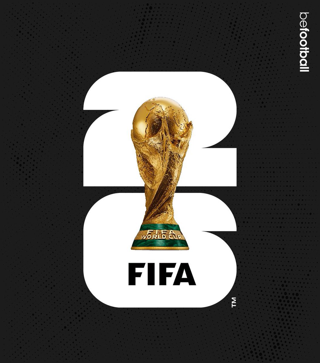 BeFootball tweet media