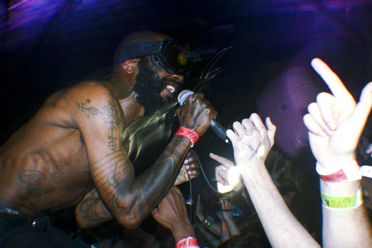 MsDeathGrips's tweet photo. https://t.co/aKuhHtFTdL