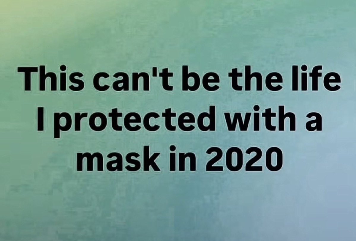 manwelllb_'s tweet photo. https://t.co/AVFy38QIOv