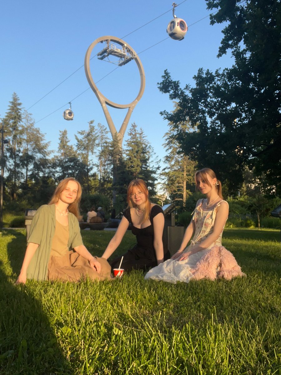 a_nastaris's tweet photo. люблю нас и то, что мы делаем 🤲💖 https://t.co/27Dcx8ZLbk