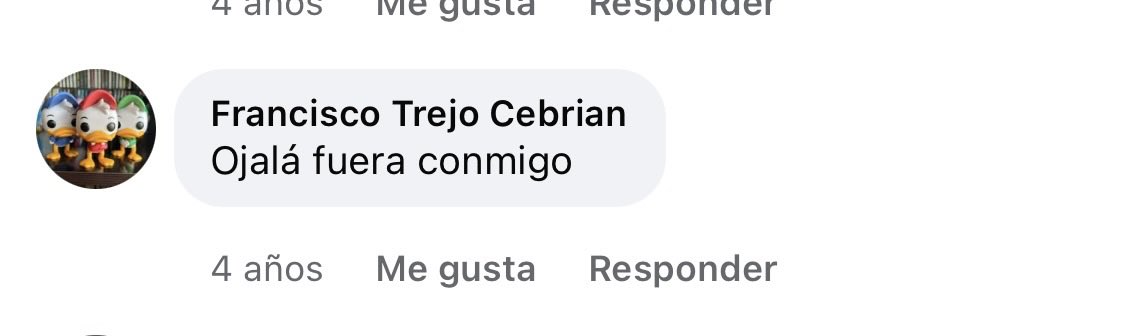 jovitosdaughter's tweet photo. la gente de facebook me representa https://t.co/MlCWiRJj9t