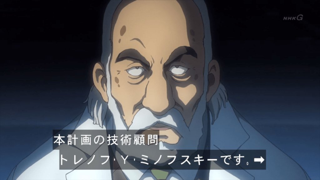 nao_2015's tweet photo. @mk7777wot https://t.co/4FsJ4idpUn