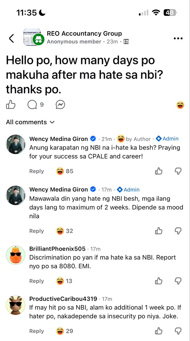 adicpa526's tweet photo. LAH AHAHHAHAHAHAHAHAHHAHA https://t.co/4uvbc3EC83