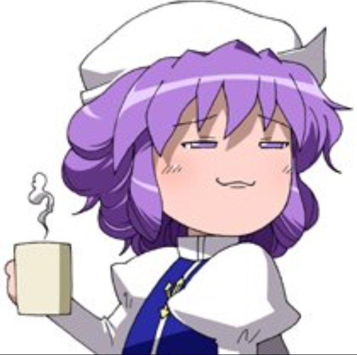 Letty_CSilver's tweet photo. 3 semanas durmiendo hacen bien a una yuki ona, pronto subiré lo que prometí hace tiempo! https://t.co/05zYb8AJ0M