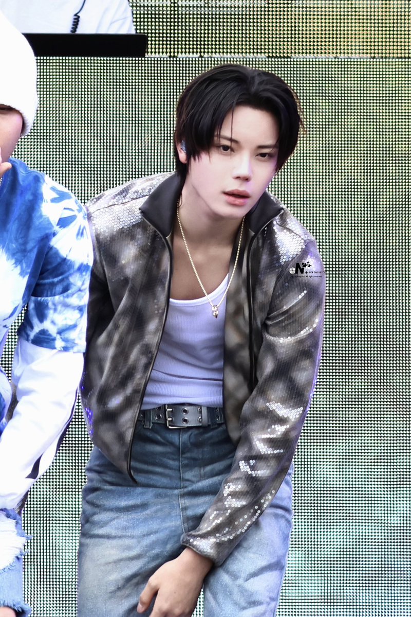 Jgaeuna's tweet photo. 2026.6.21 RAPBEAT

멋진 남자..💧💦

#LNGSHOT  #롱샷 
#OHYUL  #오율 https://t.co/8Ex4ooLa9q