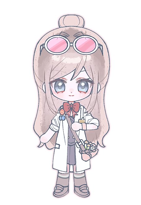 psig01776's tweet photo. #aceattorney 
아카네 빤히 https://t.co/CJifGzSSiz