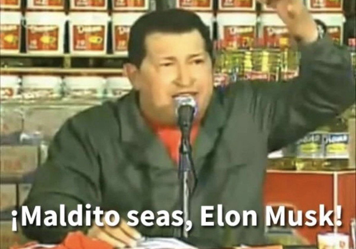 elmarete's tweet photo. Les pasa que se les hace difícil encontrar los GIF que antes encontraban fácil? https://t.co/7VuoIexhx8