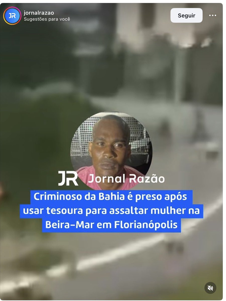 ju tweet media