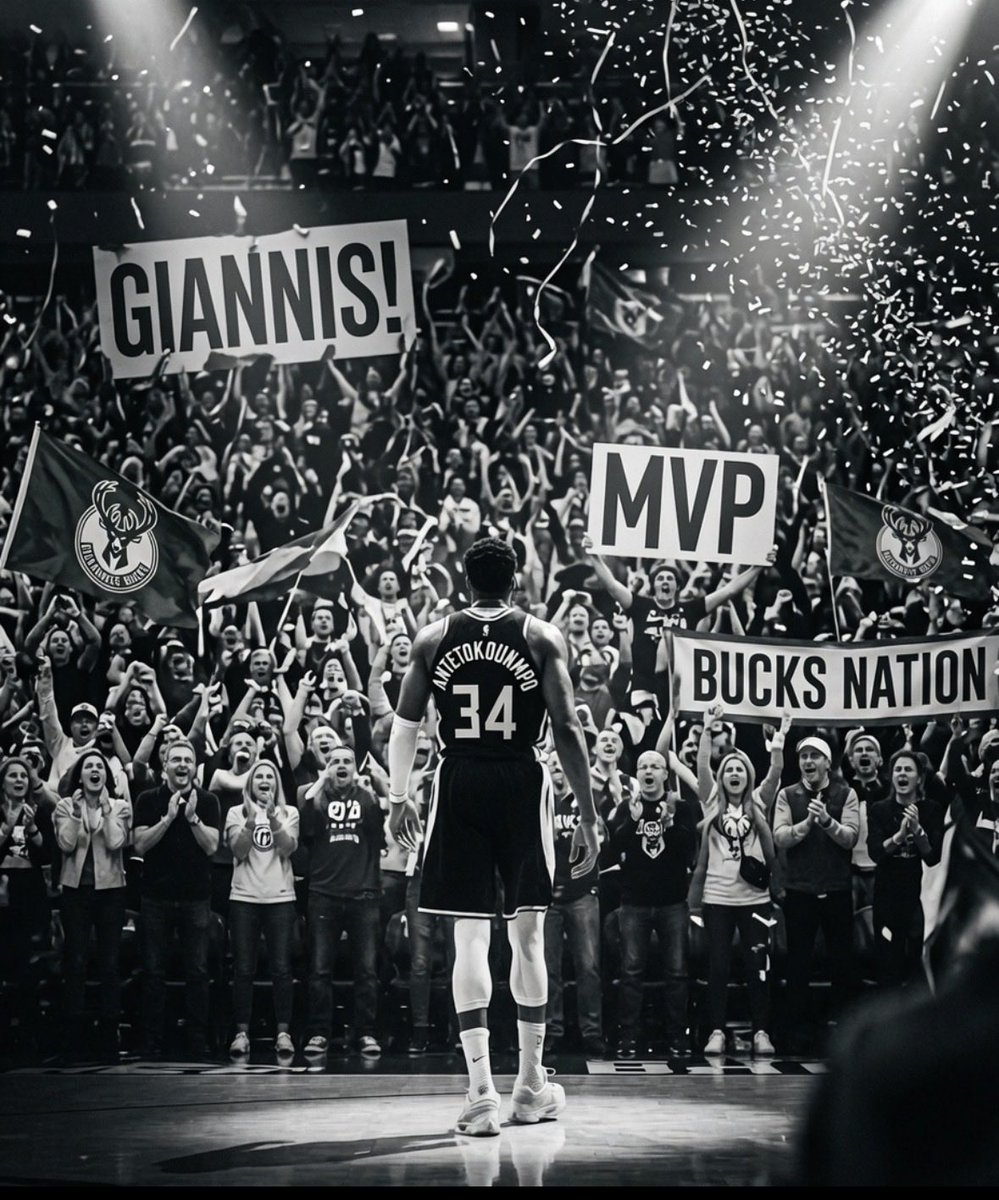 aiir11's tweet photo. @Giannis_An34 https://t.co/jPX4RRBAzN