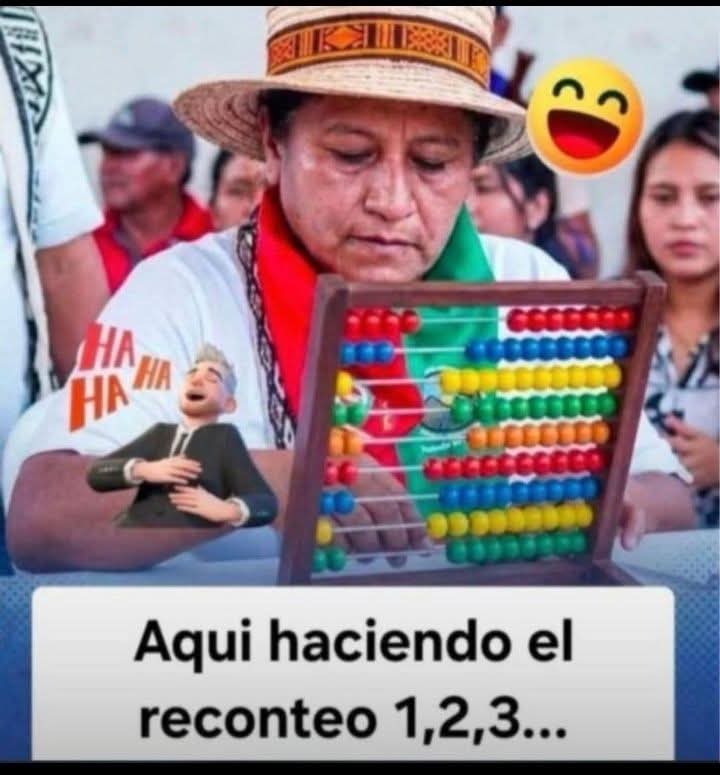 MrDaniii13's tweet photo. @german_ricaurte @ToroDeArena Para los que preguntan por bogota y medellin, esta en proceso. https://t.co/6FYXNp8WIW