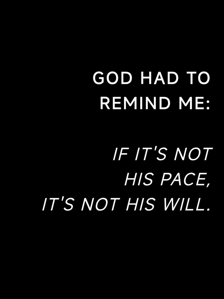 ItsMainaKageni's tweet photo. May God's will be done. Amen!
Our moment of inspiration today.
Good Morning and welcome to a #TubongeTuesday with Maina and King'ang'i on Classic 105. How are you today? #MainaAndKingangi https://t.co/JqfLhULTwZ