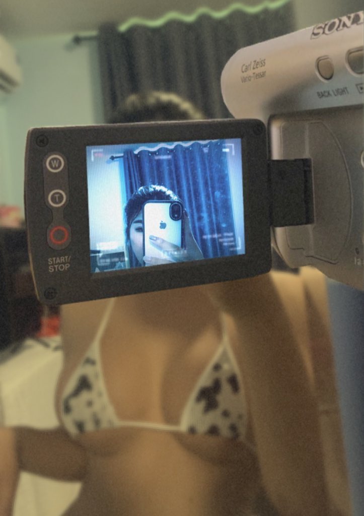 Dreammi672922's tweet photo. ดรีมว่างน้าา แวะมาเสียวกับดรีมได้นะคะ พร้อมพาเสีย ว💦
ไลน์ 🆔dream.mii27

#imgforลั่น #ยืมเม��forsex #want18plus #เรียลหญิง #รับเปิดกล้อง #คอลเสียวคิวว่าง
#คอลเสียวเปิดกล้อง #คอล
#คลิปโป๊ #คลิปหลุดนักศึกษา 
#สาวอวบรับงาน #สาวอ้วนขี้เงี่ยน  
#คอลเสียว100 #คอลเสียวคิวว่าง https://t.co/7TsrO69FQU