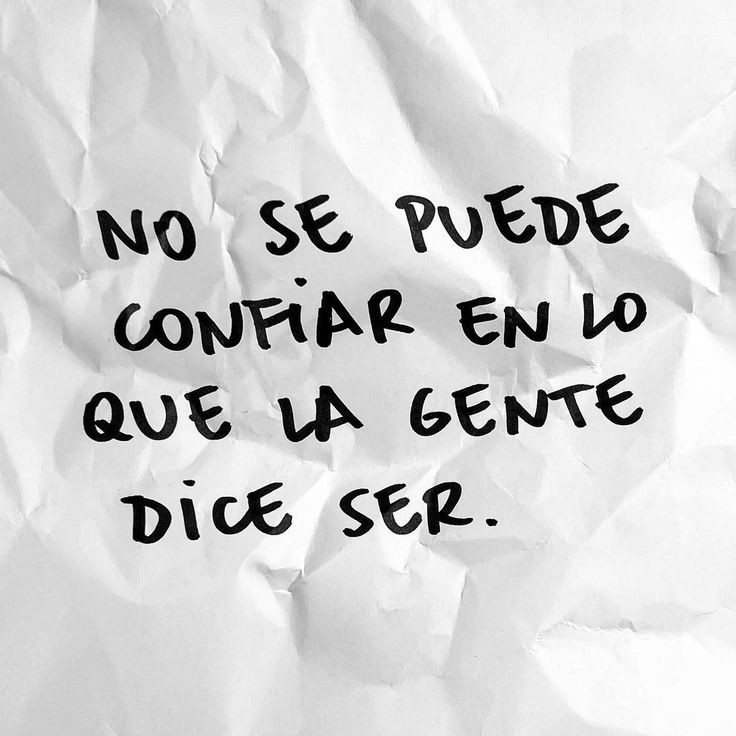 PropositoyVida's tweet photo. https://t.co/7sNGZnitgG