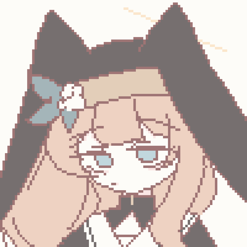Damcho0409_'s tweet photo. https://t.co/DEbKMst70g
