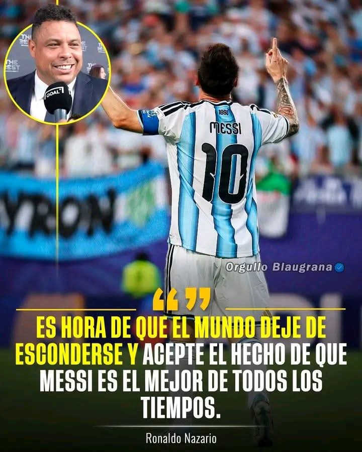 EFRAM29's tweet photo. @DrGregorioCasa_ @Andres_Vaca_ Seguramente tú sabes más que él, jajaja lo que hay que leer https://t.co/mrVNJImKcJ