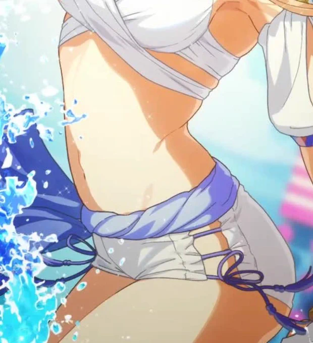 ここ再現しに行ってるの表彰もんでしょ