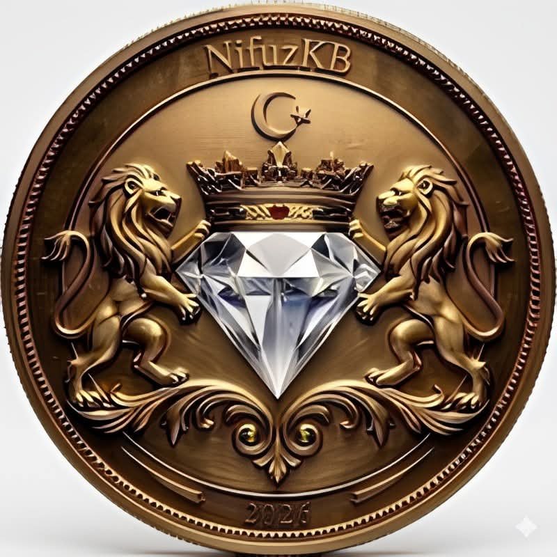 NifuzKB's tweet photo. #EsnafıFaizBatırıyor
Demek yerine yüksek kar MARJI esnafın batırıyor deseniz daha mantıklı olurdu zira %1000 kar elde edip faizleri suçlayarak hedef şaşırtmanız hoş değil bugün bir vatandaş sokakta yemek yerine 3 harfli marketlerden alışveriş yapıp evde aynı ürünü daha aza yapabiliyor