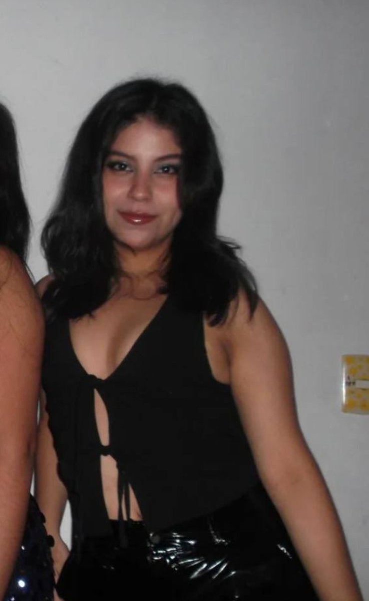 HimekoH08's tweet photo. Camila 19
Mexico 🔥🔥

Thoughts? 🥵🥵

DM to expose your sluts!! 😋 https://t.co/9KkrIIebfM