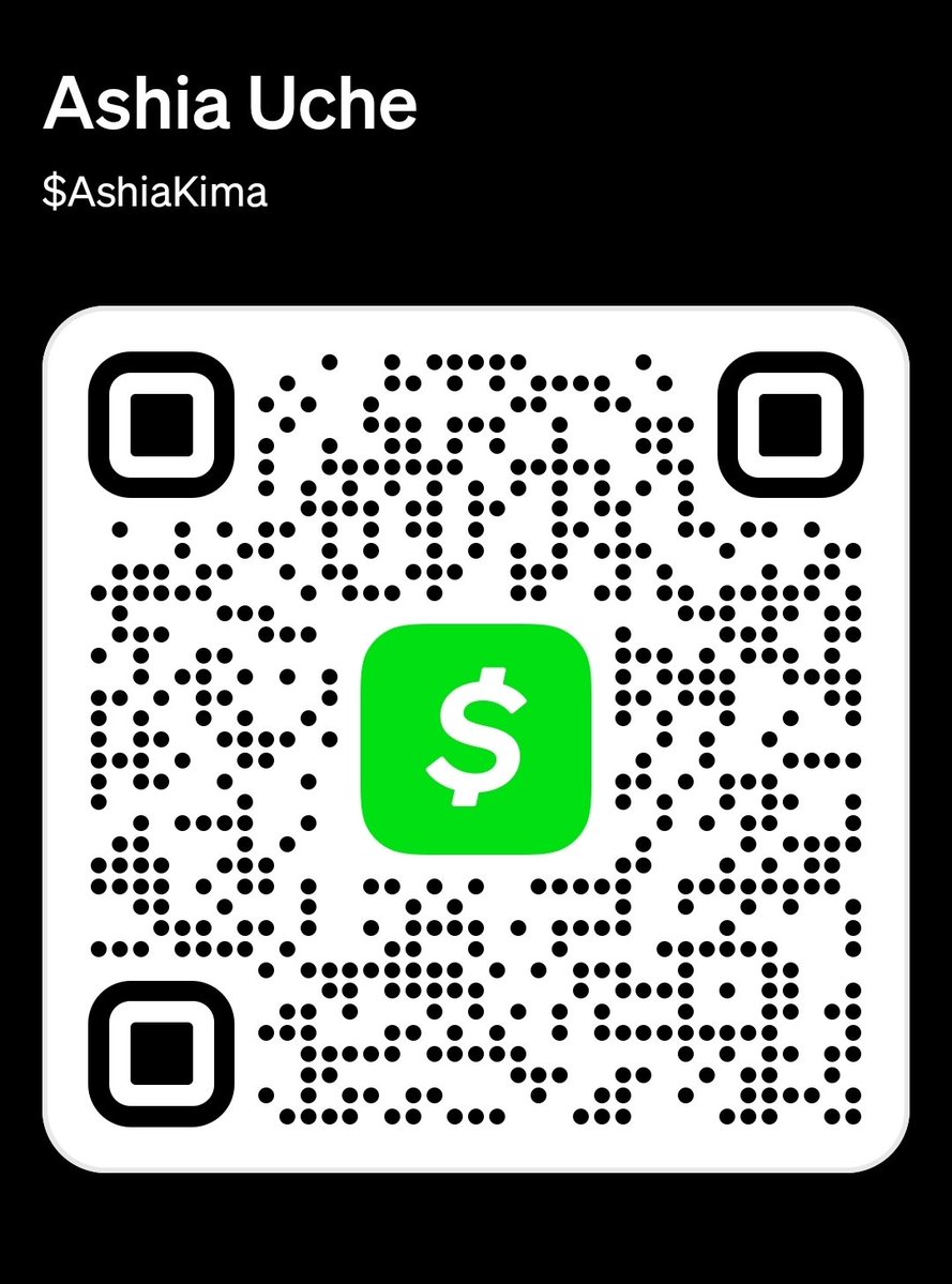 messy3ater's tweet photo. I only got 3 dollars on my cashapp. Full it up.

#cashapp #findompaypig #findom #paypig #humanatm #sugardaddy #SugarDaddySerious #money #MoneyDrainage #pyttt https://t.co/8eqIQr4Rsk