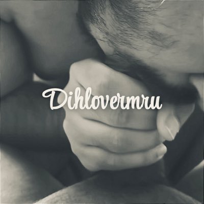 Dihlovermru's tweet photo. #NewProfilePic https://t.co/OgizwwAuAj