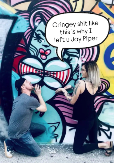 Justinisacuck's tweet photo. @VakarotT @Barfthemogalt @Sober_In_Dublin @Kiradavis Pay no attention to @Barfthemogalt.  He's just a bitter rube from Illinois who is angry that his ex-gf Mary dumped him.  He constantly accuses others of being pedos.  Meanwhile, word on the street is that he was inappropriate with Mary's kids.  Very tragic. https://t.co/xx8sDNuYLk