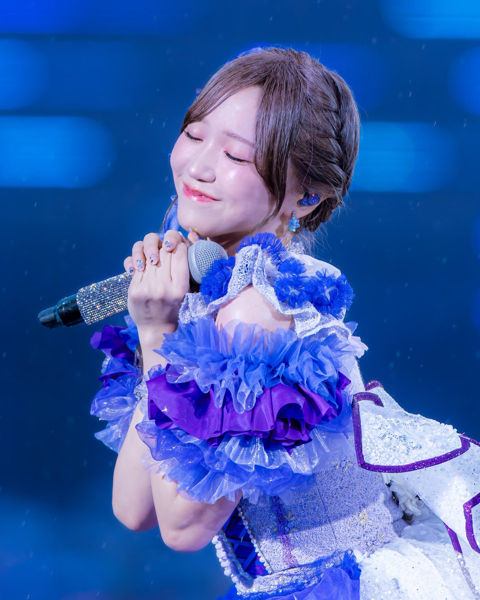 私たちだけの音 感じさせてよ ナツマトペ #野口衣織 ちゃん