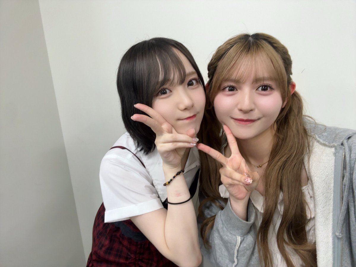 じゃすた tweet media