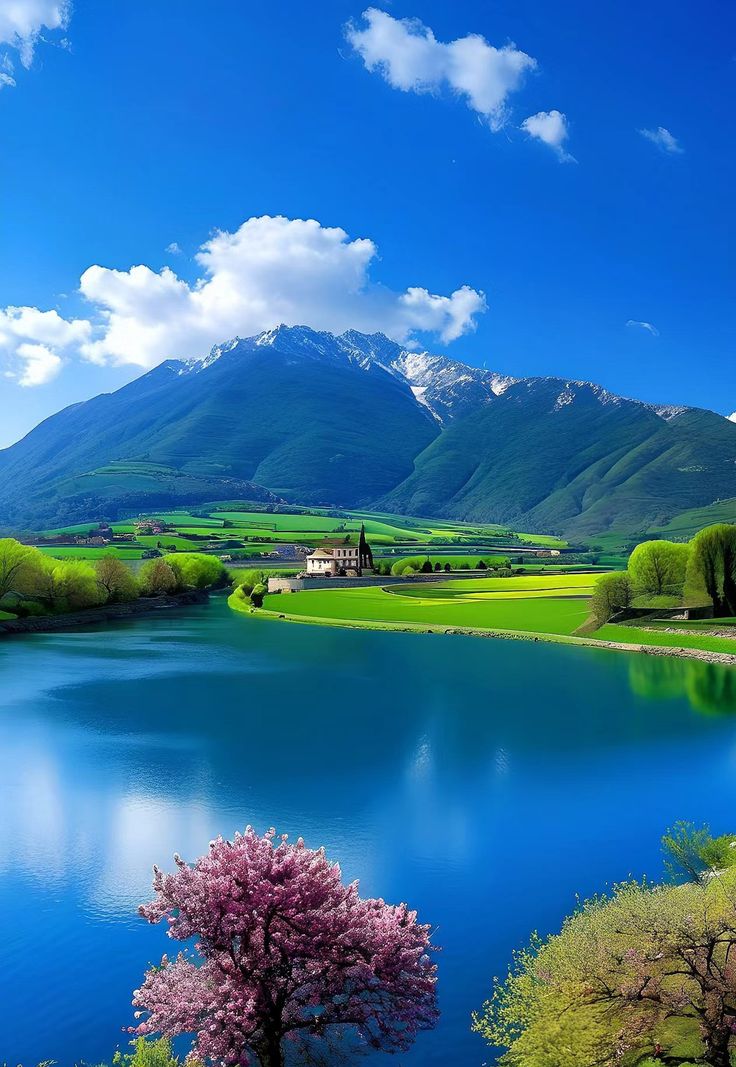 Earthpic613496's tweet photo. https://t.co/qf8frjIDw2