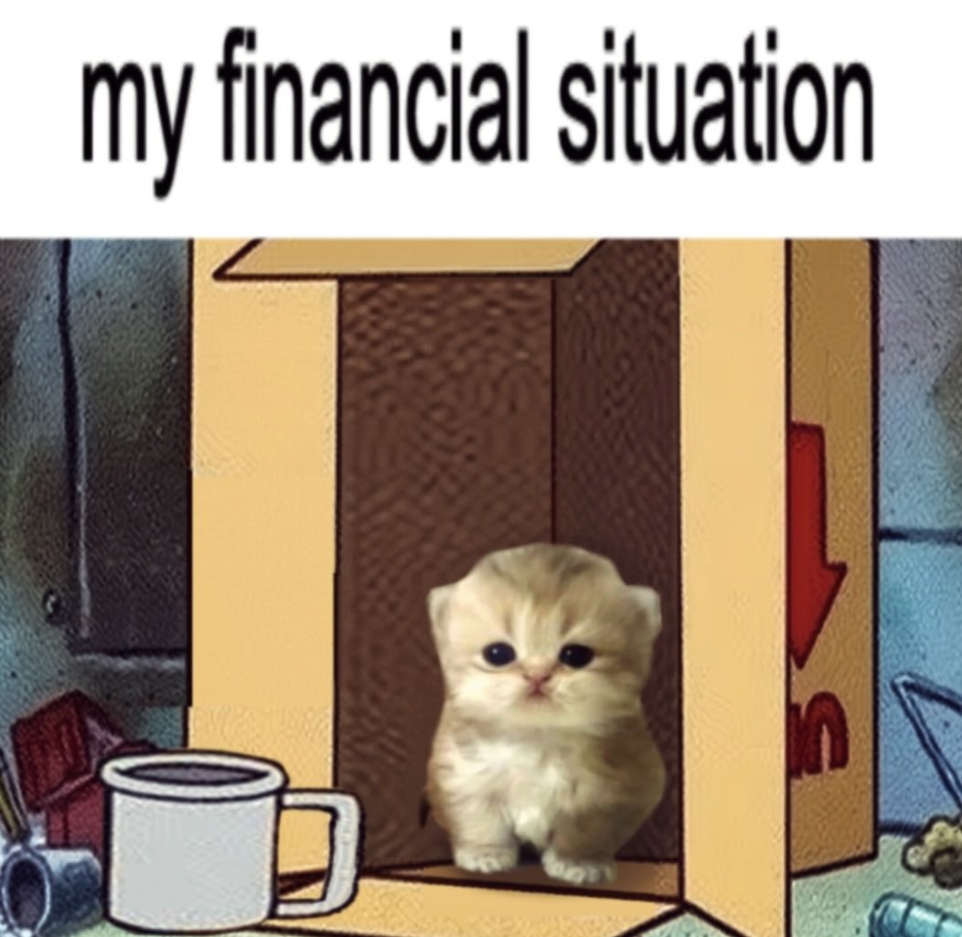 literallymecats's tweet photo. https://t.co/wpFwtbMuFe