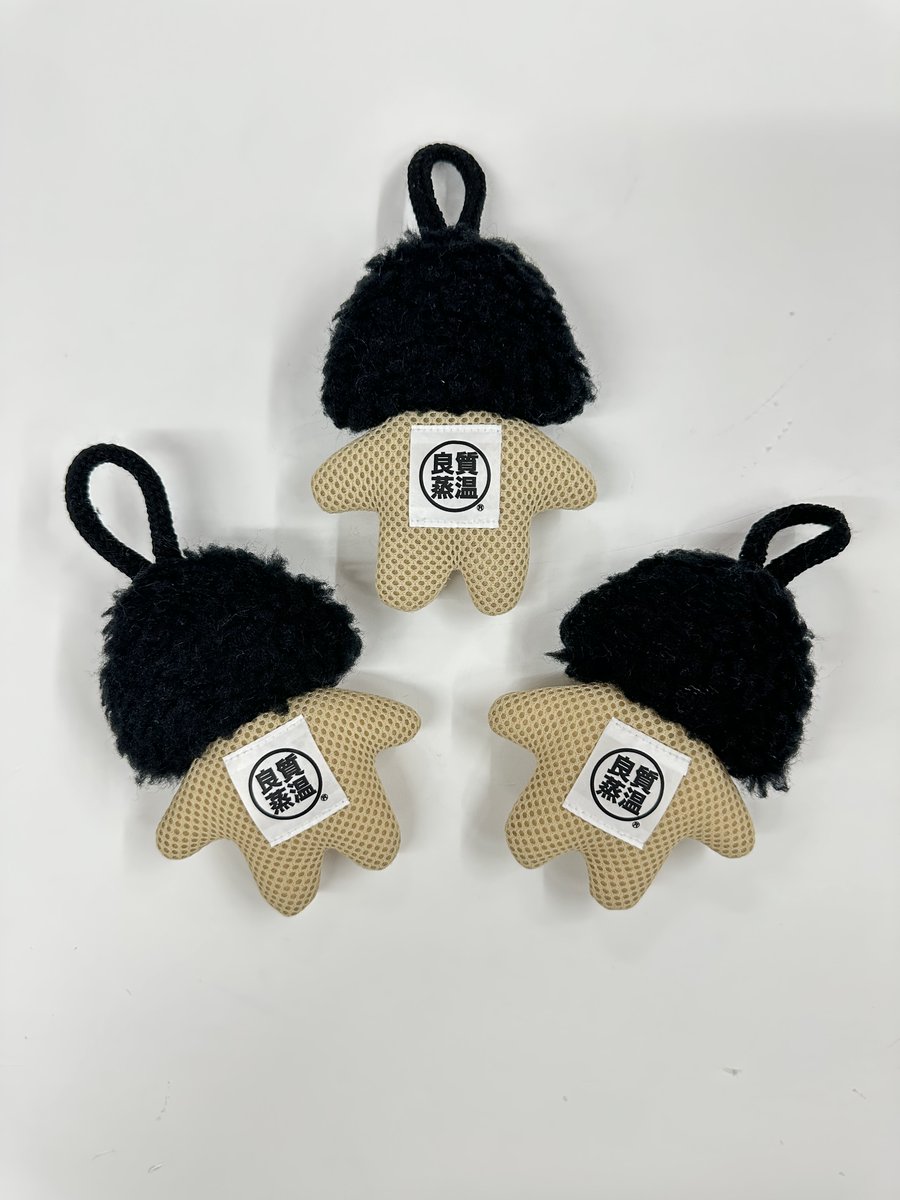 ベストサウナハット® (@best_sauna_hat) / Posts / X