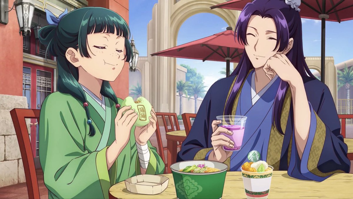 zzuikyui_'s tweet photo. They're not lying to me, they're dating https://t.co/K1TgAuuSxA