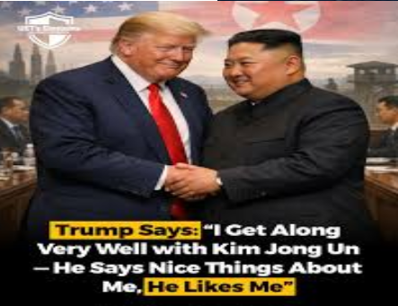 mdalkldi1918's tweet photo. @Angry_Staffer Trump will sue ABC over their reporting on the reflecting pool &amp; New York times over their reporting on Iran war &amp; Deal !!, He wants North Korea Media type!!
A Tyrant Democratically elected !! https://t.co/GIhRlUwEba