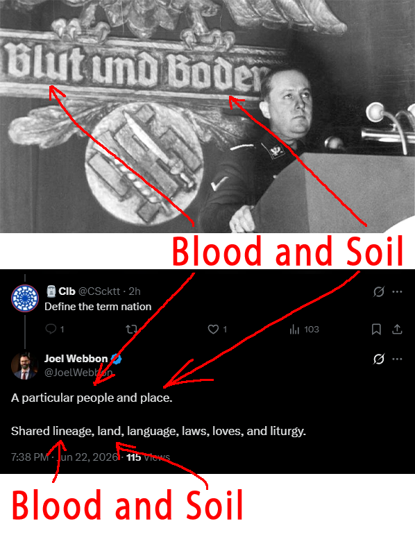 WBS_Meme_King tweet picture