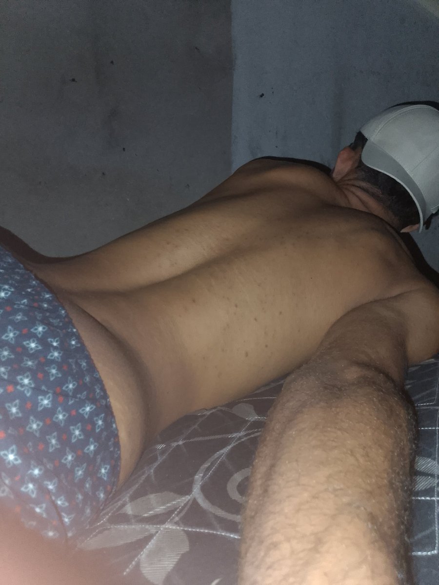 098BIELZINHO's tweet photo. https://t.co/c5EEGSXt96