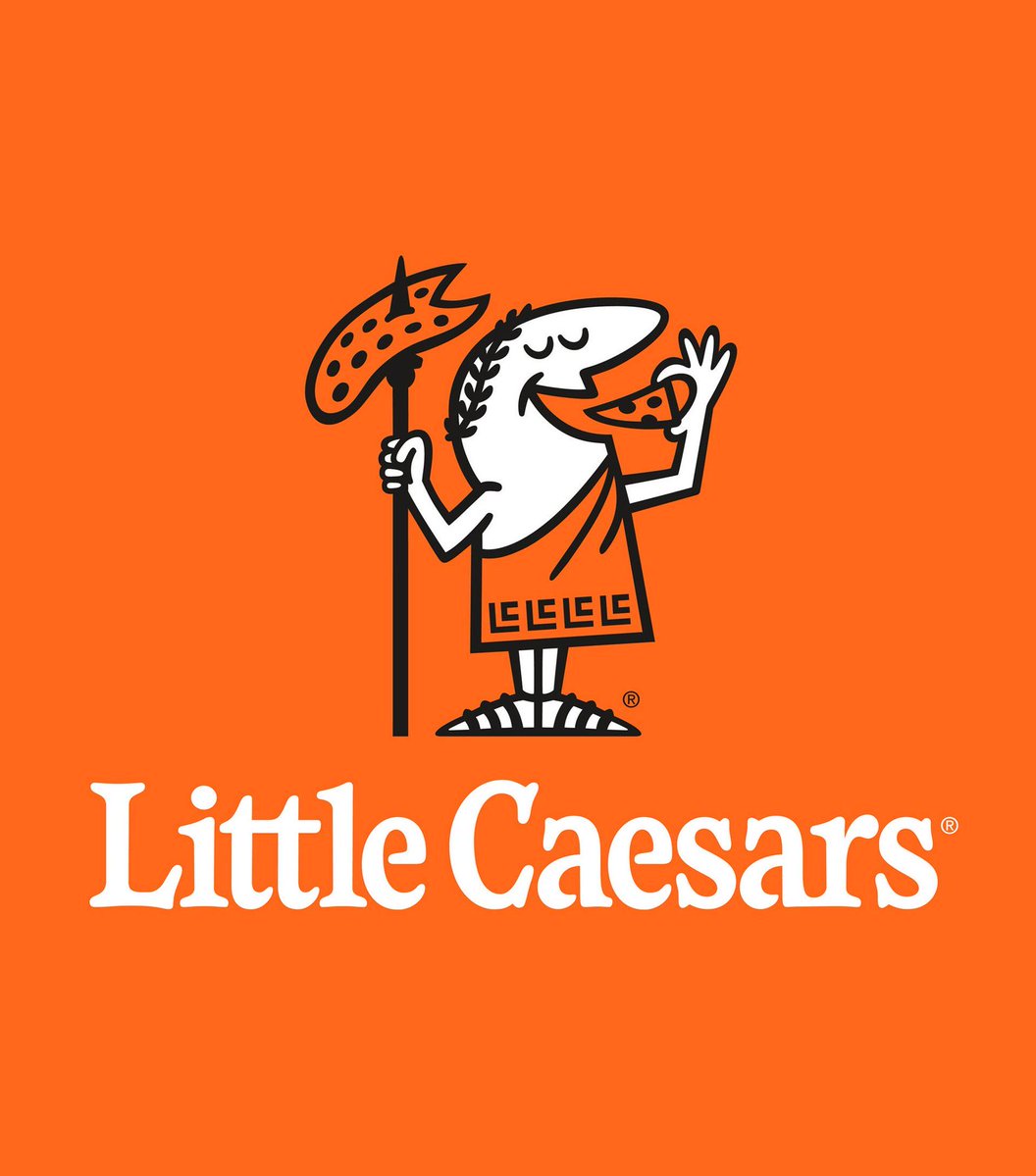 Indie5051's tweet photo. Little Caesars ha lanzado una Pizza Webberoni para celebrar el lanzamiento de Spider-Man: Brand New Day

Incluye pepperoni desmenuzado y una mezcla de dos quesos tostados https://t.co/939YuETkik