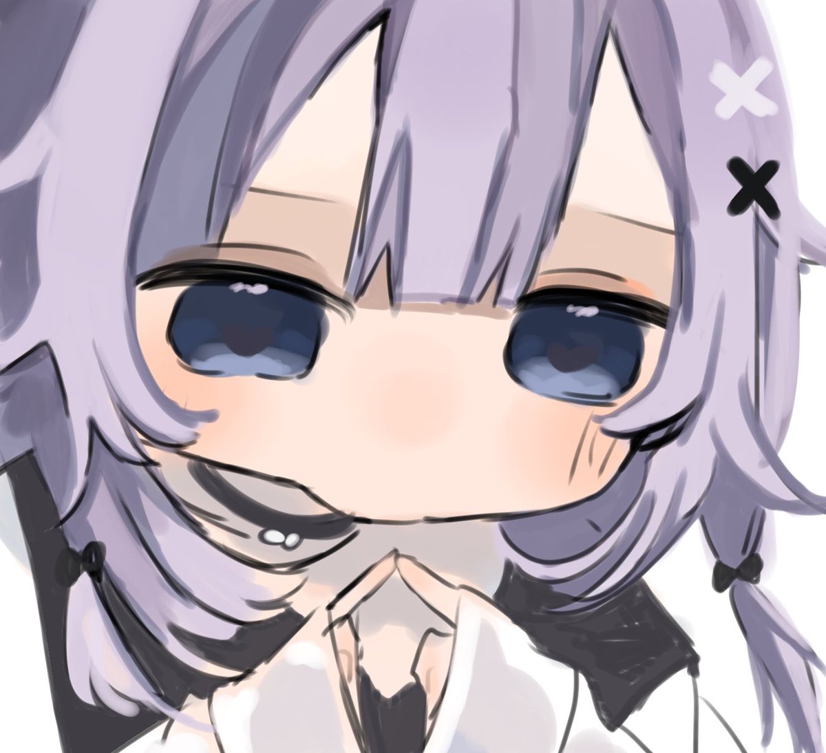 egasukinida's tweet photo. #にゃちぁーと https://t.co/Vp5MaADLbM