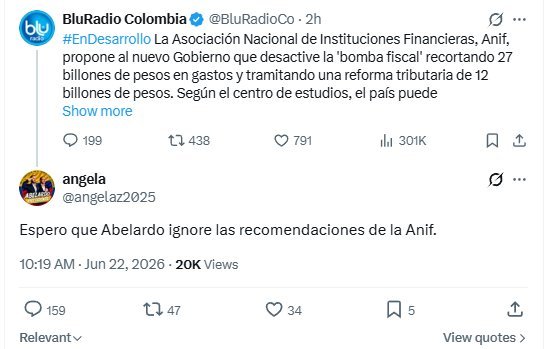 Im_MiGo's tweet photo. Y ahora un poema 🤣🤣🤣 https://t.co/xvTUMdA2dV